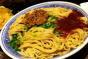 �人���Ӹɰ���ȫ����ѵ��γ�