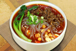 �人��û��������������ѵѧУ���ļҺã�