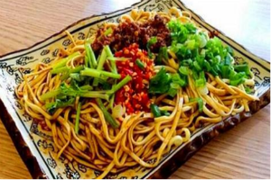 �人��û���˱�ȼ�漼����ѵ���ļҺ�