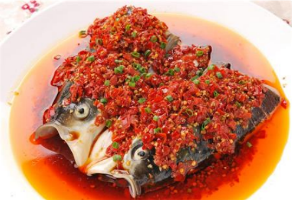 �人ɫ������Ķ罷��ͷ������������ѵ
