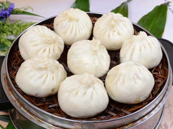 �人���ں���С����������ѵ