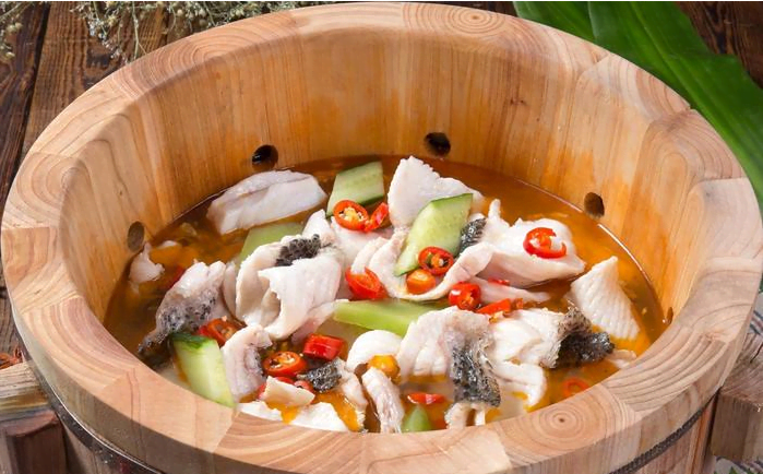 ����ľͰ�㼼����ѵ��