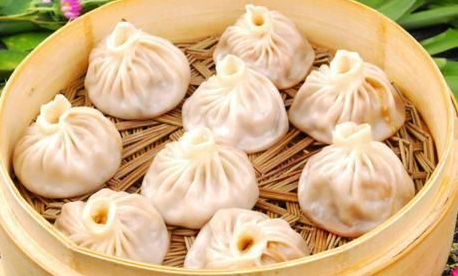 ������ڹ�����С�Լ�����ѵ��