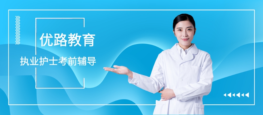 ���ʿ�ʸ�֤��ǰ����������