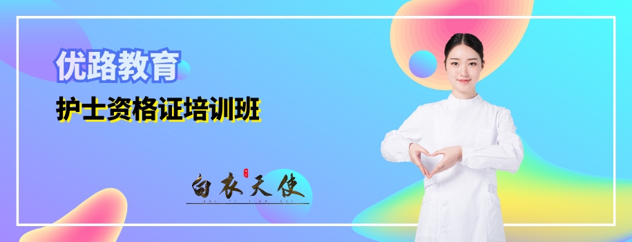 ������ʿ�ʸ�֤��ǰ������