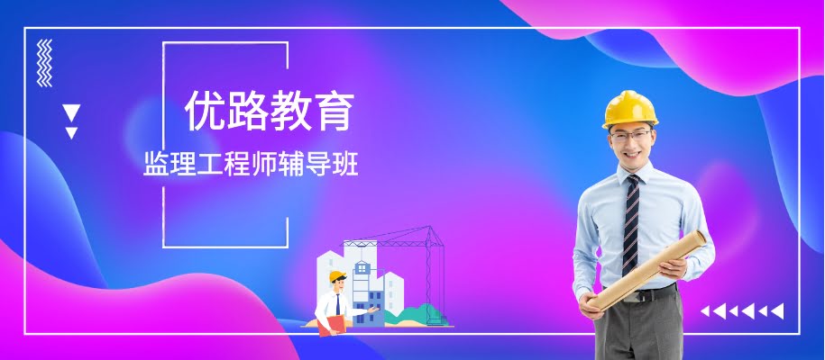 ���ݼ�������ʦ��ǰ����������