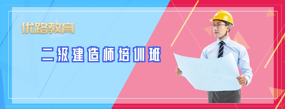 ����רҵע���������ʦ��ѵ��