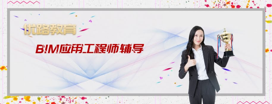 �ϲ�BIMӦ�ù���ʦ��ǰ������