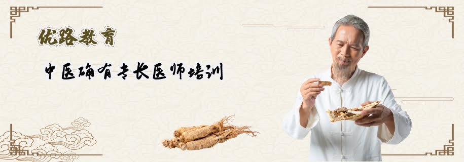 �ϲ���ҽר��ҽʦ��ǰ����������