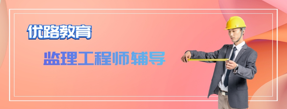 ̫ԭ��������ʦ��ǰ����������