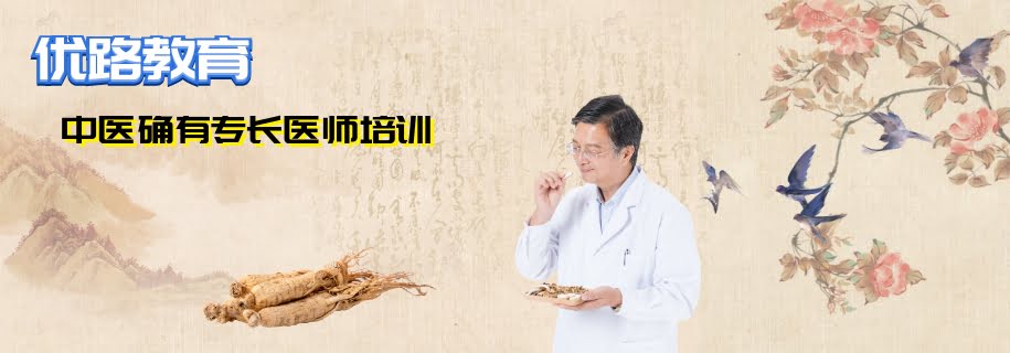 ��������ҽר��ҽʦ��ǰ����������