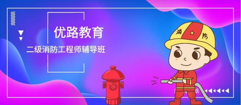 ���ݶ�����������ʦ��ǰ����������