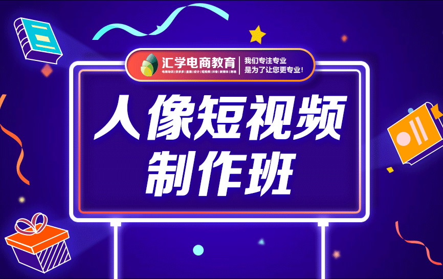 ���ݿ��ֶ�����ý���������Ƶ������ѵ��