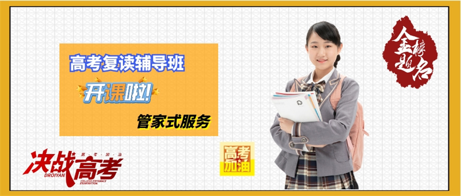 ����רҵ�߿�����������