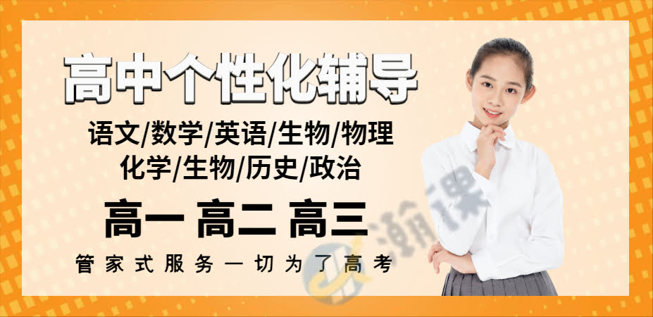 ���ݸ��Ի����и�����