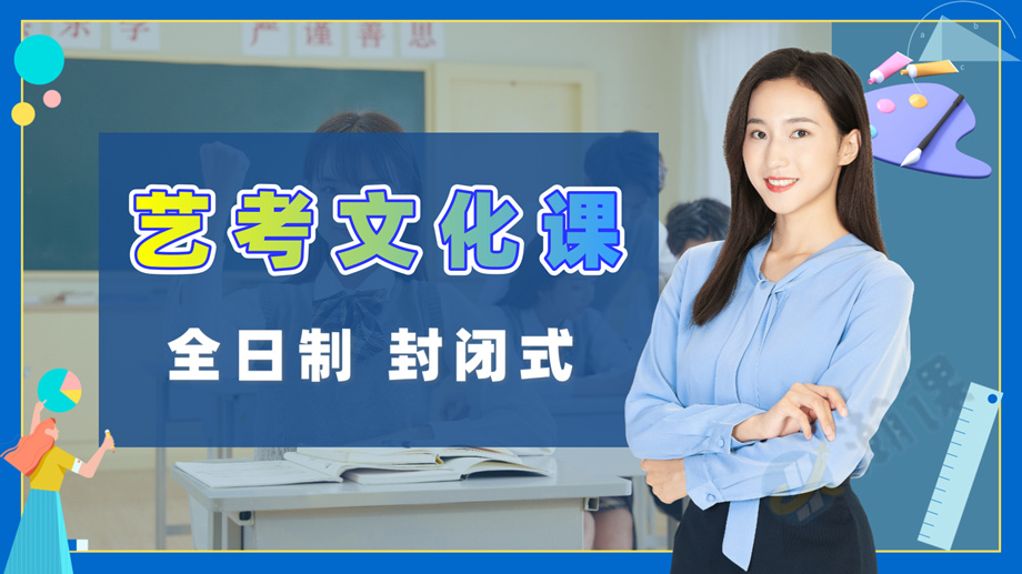 ������˹ȫ�����տ����Ļ��θ�����