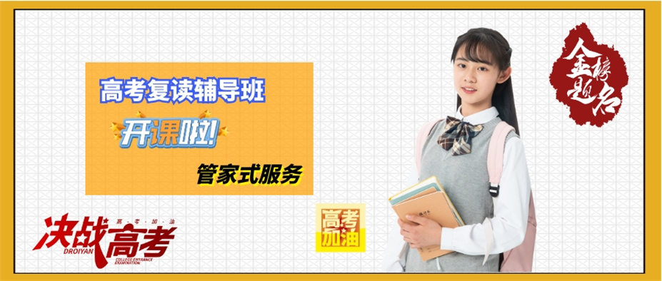 ����רҵ�߿�����������