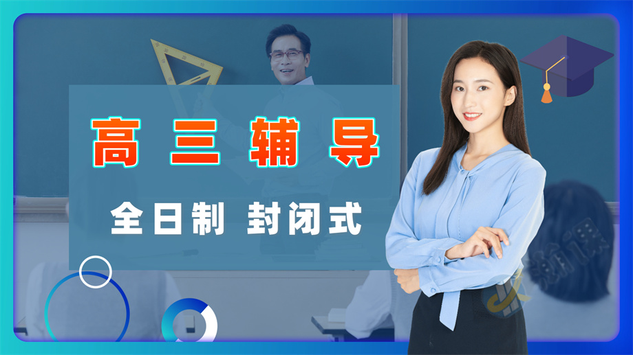 ����ȫ���Ƹ���������