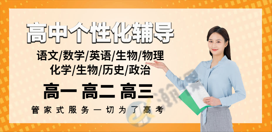̨�ݸ��Ի����и�����