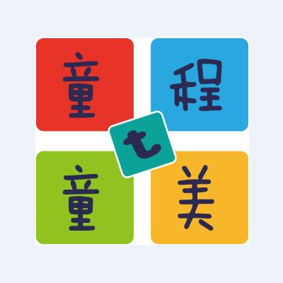 �麣ͯ��ͯ���ٶ������ѵѧУ