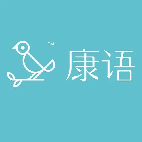 �麣�����ͯ����ѵ������