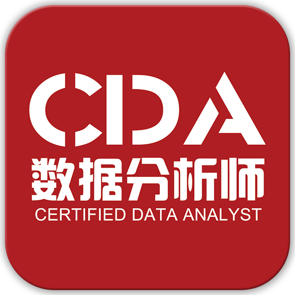 CDA