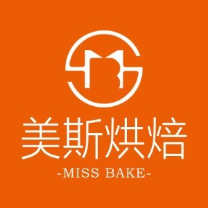 深圳美斯烘焙培训学校