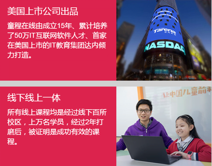 QQ截图20191117222841.png QQ截图20191117222841.png