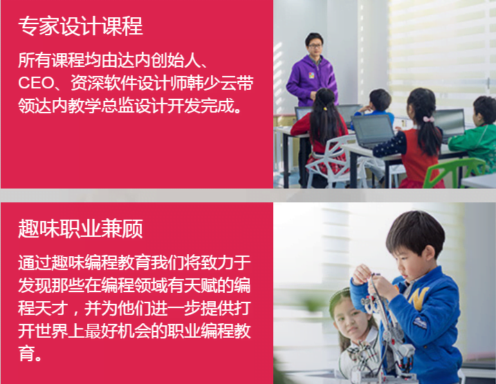 QQ截图20191117222929.png QQ截图20191117222929.png