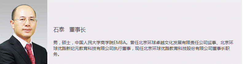 QQ截图20191126170430.png QQ截图20191126170430.png