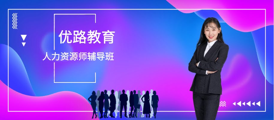 ������Դʦ (2).jpg