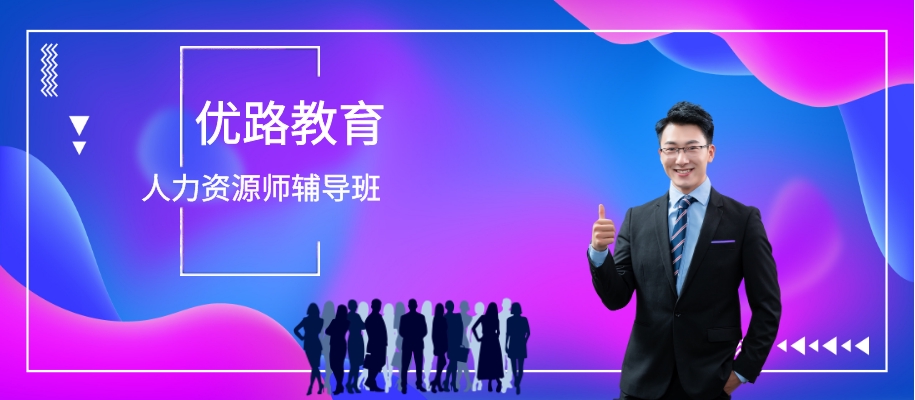 ������Դʦ (5).jpg