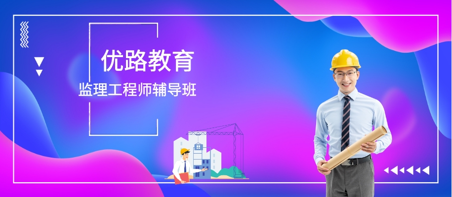 ��������ʦ (4).jpg