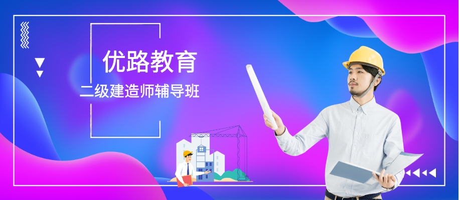 ���� (1).jpg