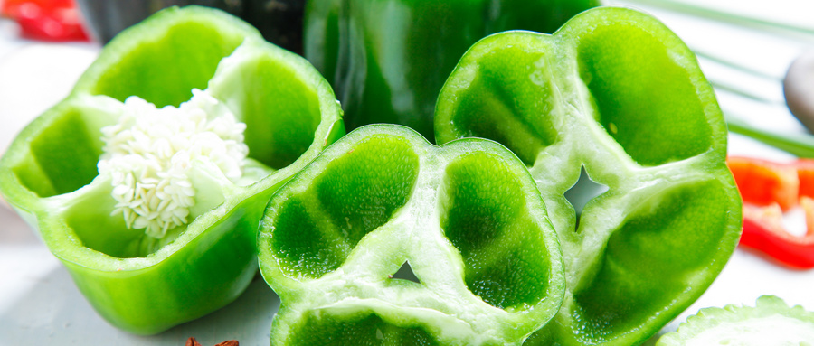 ��������ʦ��ѵ20 (1).jpg