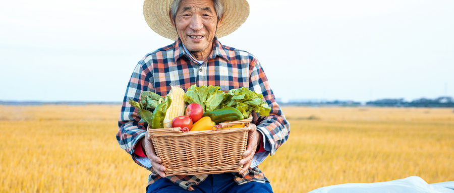 ��������ʦ��ѵ9 (1).jpg