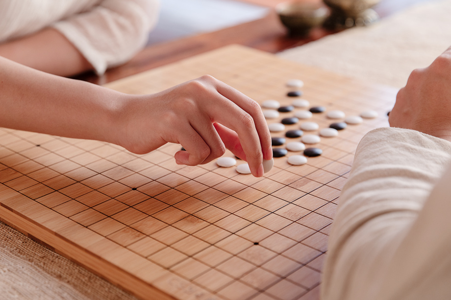 围棋002.jpg