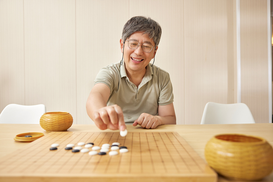 围棋005.jpg