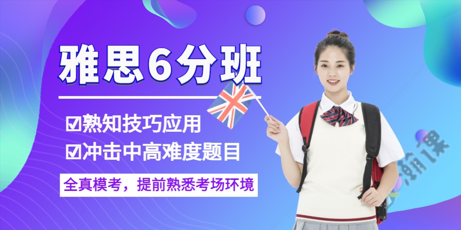 雅??7.jpg