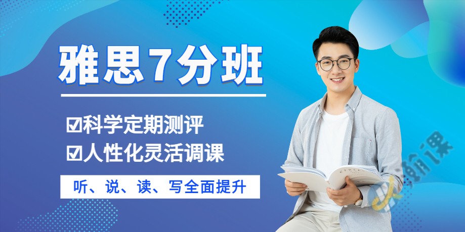 雅??7.jpg