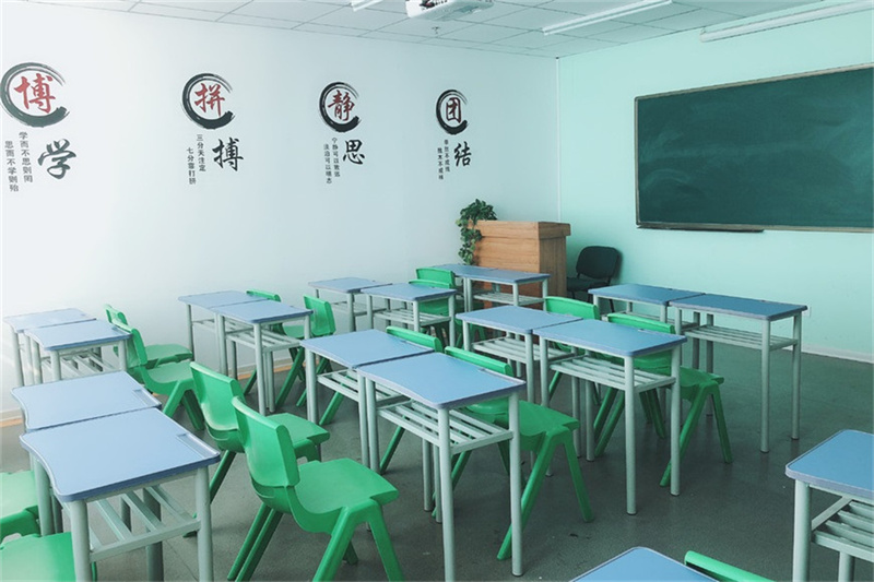 de83a8c1be194a8.jpg