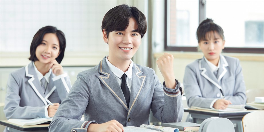 高中?5.jpg