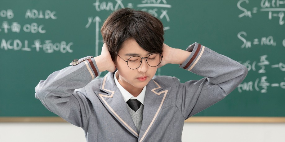 初中?5.jpg