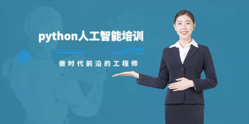 闅忔剰鍙戝閾句笅杞?3t3x.jpg 闅忔剰鍙戝閾句笅杞?3t3x.jpg